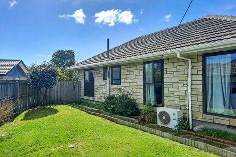 Photo of property in 18 Wentworth Street, Ilam, Christchurch, 8041