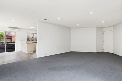 Photo of property in 44b Bayfair Drive, Mount Maunganui, 3116