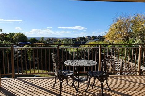 Photo of property in 31 Woodside Common, Westmorland, Christchurch, 8025