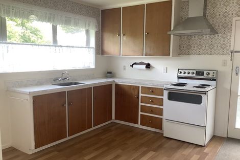 Photo of property in 1/123 Gardner Avenue, New Lynn, Auckland, 0600