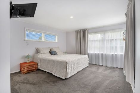 Photo of property in 38 Tay Street, Woodville, 4920