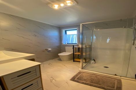 Photo of property in 26u2 Allen Street, Frankton, Hamilton, 3204