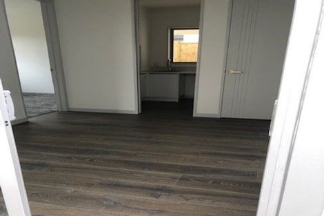 Photo of property in 36 Hangahai Road, Flat Bush, Auckland, 2019