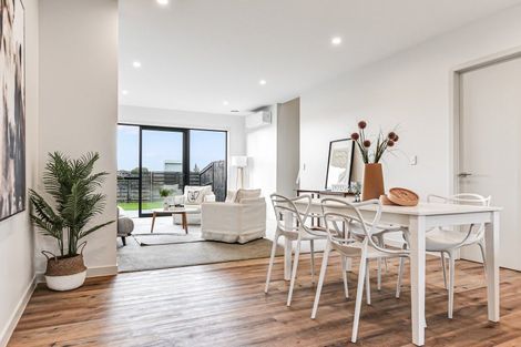 Photo of property in 14u2 Akakura Terrace, Tamahere, Hamilton, 3282
