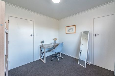 Photo of property in 150 Great North Road, Otamatea, Whanganui, 4500