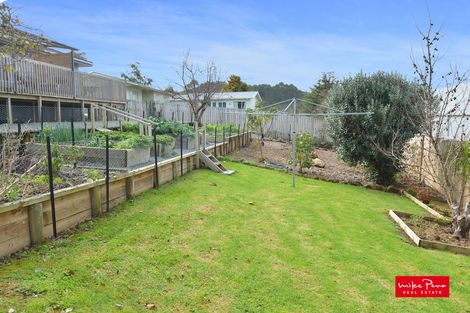 Photo of property in 26 Dakota Place, Raumanga, Whangarei, 0110