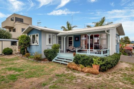 Photo of property in 275b Range Road, Papamoa Beach, Papamoa, 3118