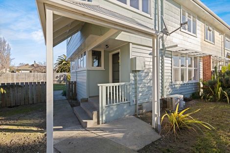 Photo of property in 8-10 Dix Crescent, Riversdale, Blenheim, 7201