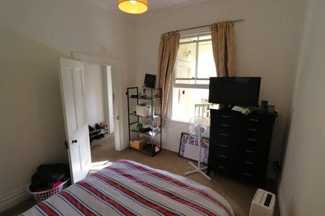 Photo of property in 1/12 Evelyn Street, Papatoetoe, Auckland, 2025