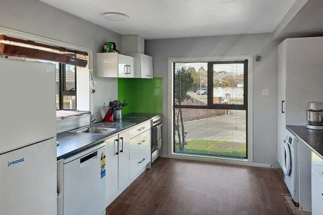 Photo of property in 18 Wentworth Street, Ilam, Christchurch, 8041