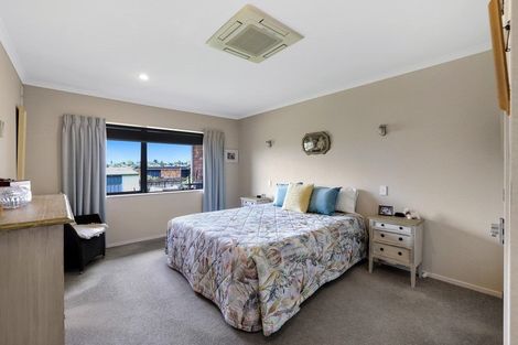 Photo of property in 229 Raeburne Street, Te Awamutu, 3800