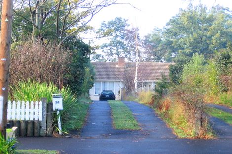 Photo of property in 34 Urlich Avenue, Melville, Hamilton, 3206