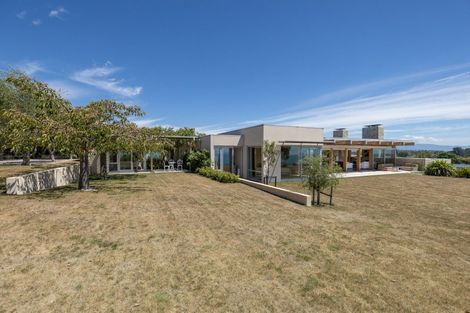 Photo of property in 64 Admirals Way, Ruby Bay, Mapua, 7173