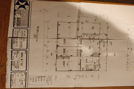 Photo of property in 61a Harrison Road, Wainui, Opotiki, 3198