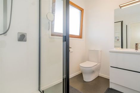 Photo of property in 707 Mount Pleasant Road, Thames, 3500