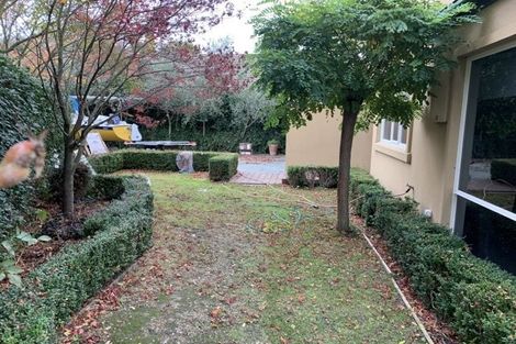 Photo of property in 1a Andybrae Lane, Saint Martins, Christchurch, 8022