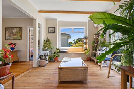 Photo of property in 86 Mcgarvey Road, Whakatane, 3120