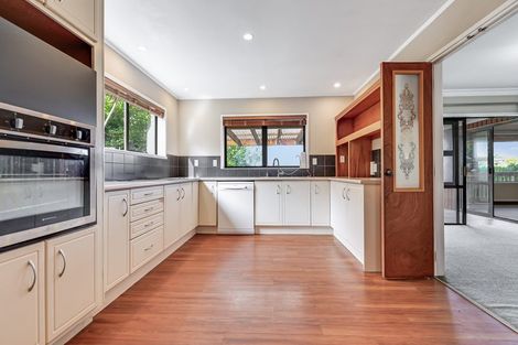 Photo of property in 7 Stirling Place, Dinsdale, Hamilton, 3204