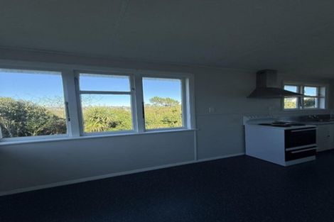 Photo of property in 43a Marsden Street, Hauraki, Auckland, 0622
