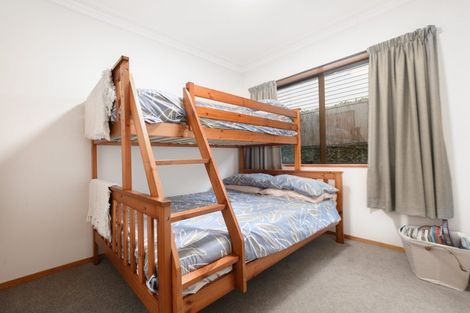 Photo of property in 38a Clivedene Street, Matua, Tauranga, 3110