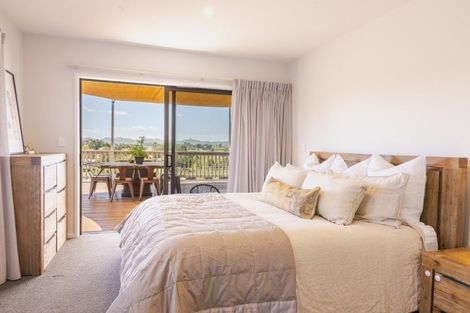 Photo of property in 205 Porangahau Road, Waipukurau, 4200