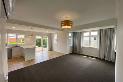 Photo of property in 5 Wychbury Street, Spreydon, Christchurch, 8024