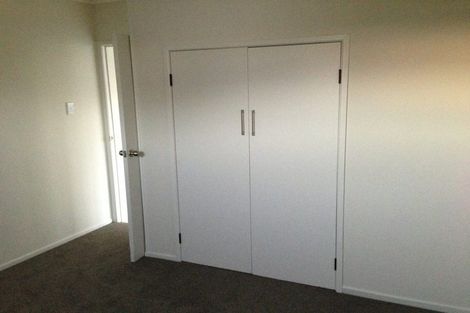 Photo of property in 16 Fairlight Place, Manurewa, Auckland, 2102