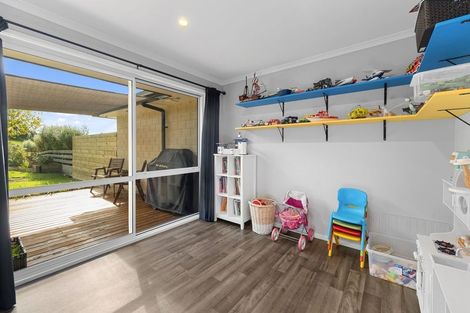 Photo of property in 158 Waitaha Road, Welcome Bay, Tauranga, 3112