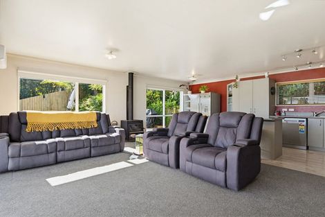 Photo of property in 18a Melville Drive, Whakatane, 3120