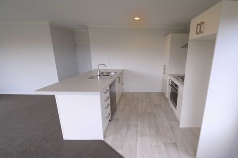 Photo of property in 54 Liddington Drive, Rolleston, 7615