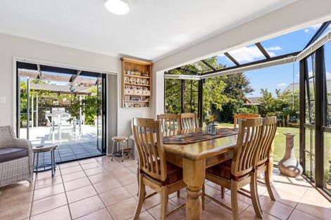 Photo of property in 155 Muller Road, Blenheim, 7201