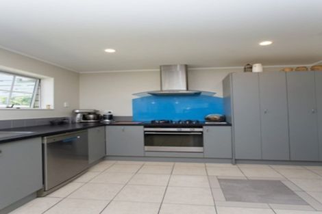 Photo of property in 49 Somerset Road, Springvale, Whanganui, 4501