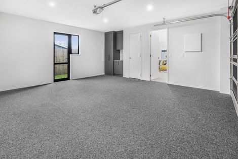 Photo of property in 17u4 Glen Lynne Avenue, Queenwood, Hamilton, 3210