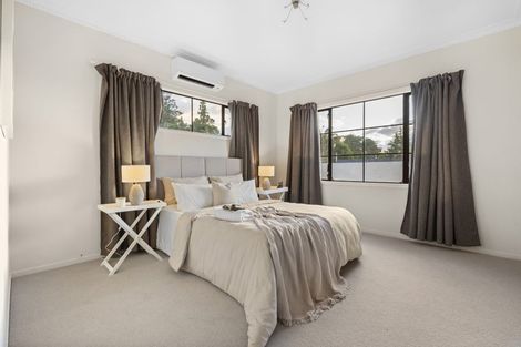 Photo of property in 1/269 Titirangi Road, Titirangi, Auckland, 0604