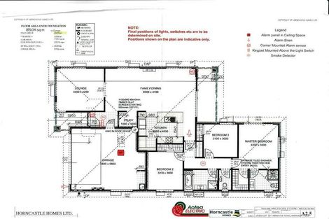 Photo of property in 37 Fairwater Road, Warkworth, 0910