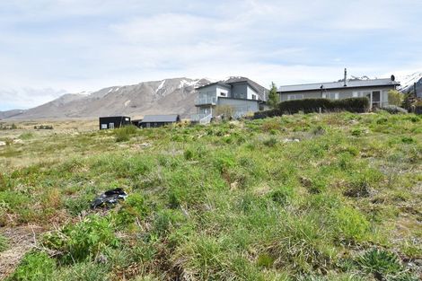 Photo of property in 98a Ohau Drive, Lake Ohau, Twizel, 9412