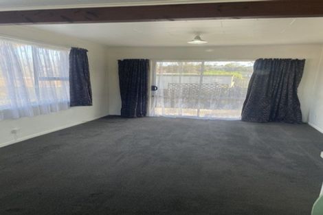 Photo of property in 12a Grey Street, Putaruru, 3411