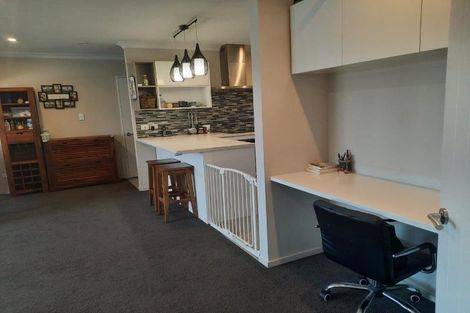 Photo of property in 43 Hayson Drive, Kaiapoi, 7630