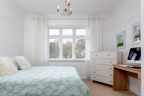 Photo of property in 4 Macara Street, Masterton, 5810