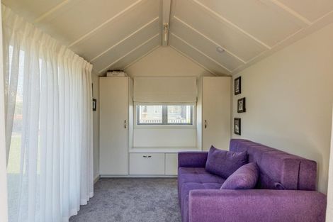 Photo of property in 5 Kereru Place, Masterton, 5810