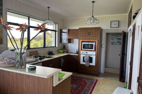 Photo of property in 79/71 Manganese Point Road, Tamaterau, Whangarei, 0174