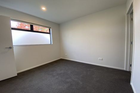 Photo of property in 103/142 Leinster Road, Merivale, Christchurch, 8014