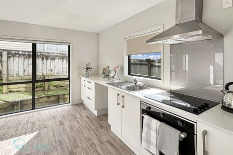Photo of property in 3 Capella Place, Manurewa, Auckland, 2102
