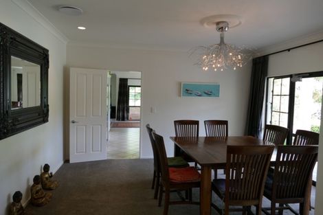 Photo of property in 137 Hingaia Road, Karaka, Papakura, 2580