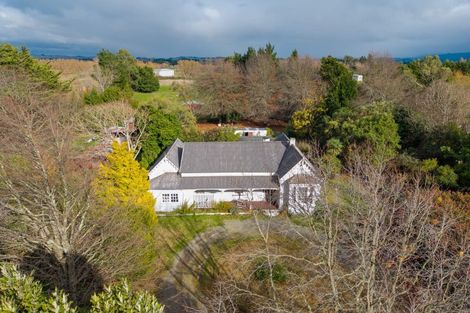 Photo of property in 156 Vogel Street, Woodville, 4920