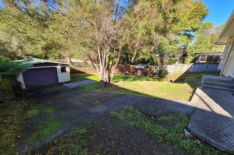 Photo of property in 52 Hair Street, Wainuiomata, Lower Hutt, 5014