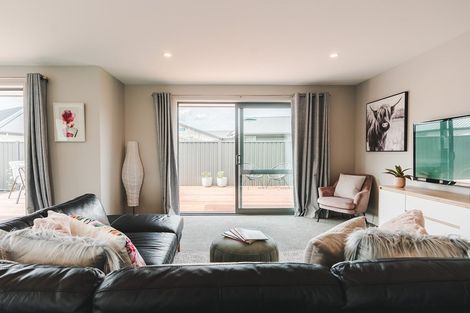 Photo of property in 9 Electric Place, Cromwell, 9310