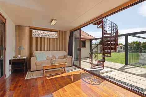 Photo of property in 32 Bradleigh Park, Fairhall, Blenheim, 7272