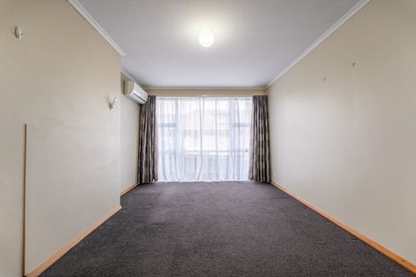 Photo of property in 2/2 Norwood Street, Waimataitai, Timaru, 7910