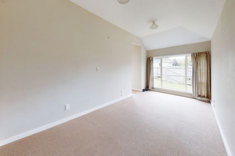 Photo of property in 6 Clark Street, Allenton, Ashburton, 7700